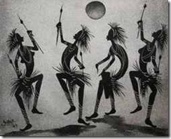 5 наиболее популярных мифов об Африке