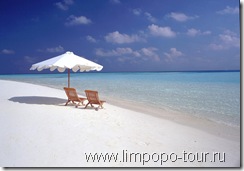 –¢—É–Ω–∏—Å - –Ω–∞—Å—Ç–æ—è—â–∏–π —Ä–∞–π —Å –ª–∞–∑—É—Ä–Ω—ã–º–∏ –ø–ª—è–∂–∞–º–∏...