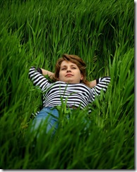 –°–µ–∫—Ä–µ—Ç—ã –±—é–¥–∂–µ—Ç–Ω–æ–≥–æ –æ—Ç–ø—É—Å–∫–∞